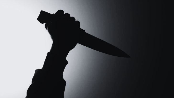 https://www.salarnews.in/public/uploads/images/newsimages/maannewsimage21092026_202959_Bengaluru machetes attack.jpg
